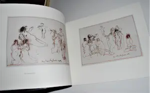 Anton Heyboer - 4 boeken: 2x het systeem Heyboer, 1x Religie, 1x Liefde als Kunst kopen? Bied vanaf 60!