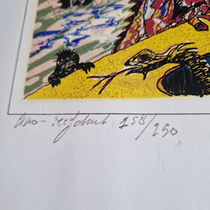 Rob Kars - Stad op Stelten kopen? Bied vanaf 25!