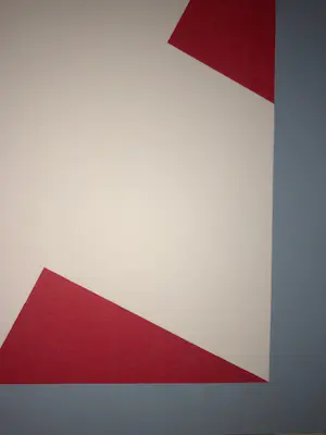 Bob Bonies - Zonder titel kopen? Bied vanaf 50!