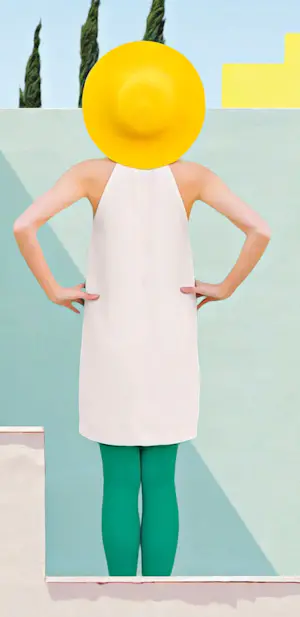 Mr. Strange - 1986, a Summer Day in Marbella kopen? Bied vanaf 85!