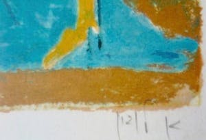 Aryeh Lubin - Vier vrouwen vieren het leven kopen? Bied vanaf 1!