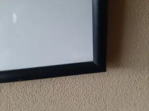 Herman Brood - ingelijste zeefdruk: Tuinbroek Cabriolet kopen? Bied vanaf 275!