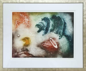 Ad Arma - Moon Island kopen? Bied vanaf 145!