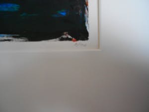 Alphons Freijmuth - Marion kopen? Bied vanaf 50!