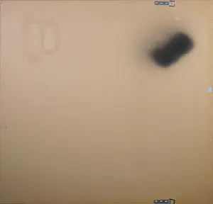 Henk Vierveijzer - Zeefdruk, Oma ze toren - Ingelijst kopen? Bied vanaf 50!