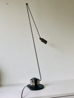 Tommaso Cimini - Daphine Terra kopen? Bied vanaf 225!