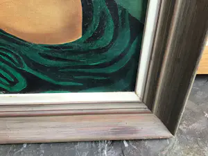 Menno van Meeteren Brouwer - Opmaken. kopen? Bied vanaf 40!