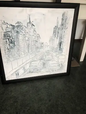 Jasper Banen - Stad. kopen? Bied vanaf 275!