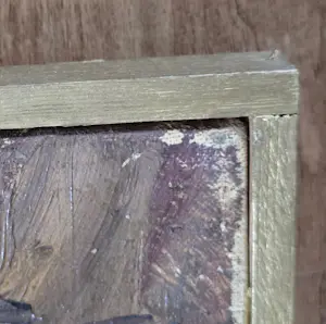 Willem van Dort - Handwerkende dame kopen? Bied vanaf 195!