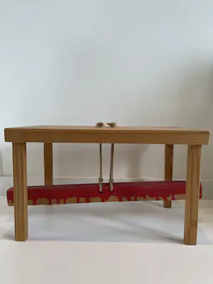 Klaas Gubbels - Samenwerking met Mark Brusse kopen? Bied vanaf 650!