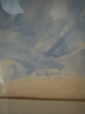 Harrie van Rosmalen - Kind met moeder kopen? Bied vanaf 180!