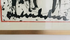 Anton Heyboer - Onbekend kopen? Bied vanaf 375!