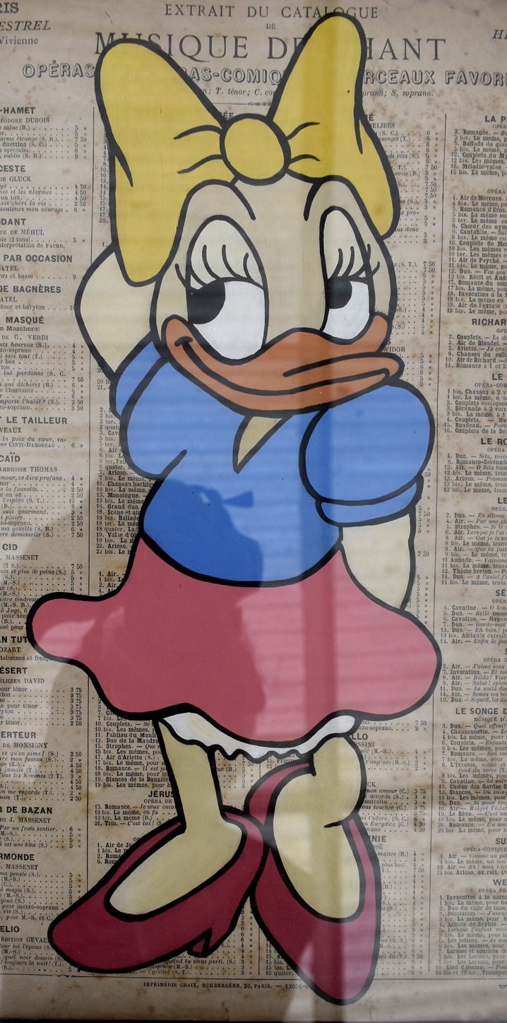 Jan Bollaert - Bruid der zee kopen? Bied vanaf 35!