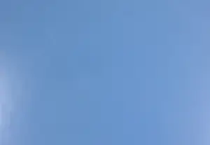 Robin Noorda - Foto, Oude Gracht (Utrecht) - Ingelijst (Groot) kopen? Bied vanaf 70!