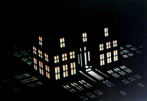 Jeroen Henneman - Boek: Verzameld werk - 2002 (gesigneerd!) kopen? Bied vanaf 75!