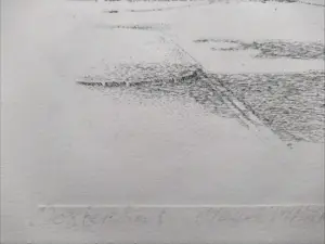 Paul Elshout - Oosterhout kopen? Bied vanaf 15!