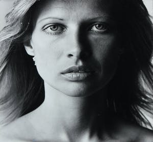 Paul Huf - C-print, Zonder titel kopen? Bied vanaf 1!