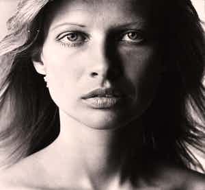 Paul Huf - C-print, Zonder titel verkocht voor € 1!