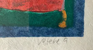 Giovanni Vetere - Sorellini (kleine broertjes) kopen? Bied vanaf 145!