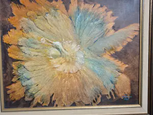 Jacques Coryn - HEMELPAREL kopen? Bied vanaf 300!