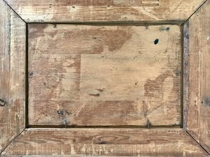 Niet of onleesbaar gesigneerd - Stilleven kopen? Bied vanaf 1!