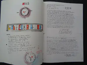 Viktor IV - Bulgar Time - Stedelijk Museum 1982/83 kopen? Bied vanaf 80!