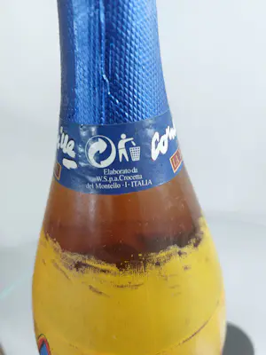 Corneille - Corneille La Pieve Spumanti Gran Cuvee Corneille kopen? Bied vanaf 50!