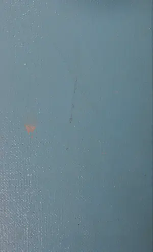 Piet de Walle - Acryl op doek, Abstract 8 - Ingelijst (Groot) kopen? Bied vanaf 35!