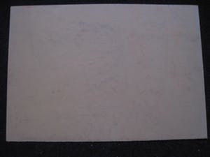 Paul de Lussanet - Figuratief Abstract Pastel "Compositie met Fantasiedier " gesigneerd 1974 kopen? Bied vanaf 1!