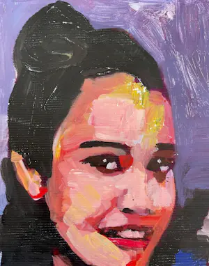 Peter Klashorst - Erudiet kopen? Bied vanaf 250!