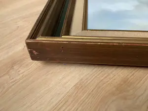 Nicolaas Charles van Vulpen - Landschap met hooioppers kopen? Bied vanaf 125!