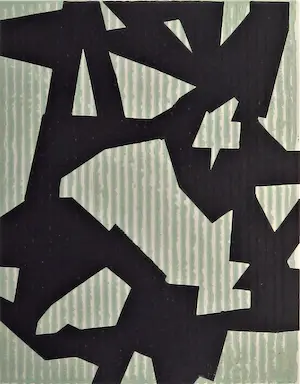 Willem Snitker - Zonder titel kopen? Bied vanaf 40!