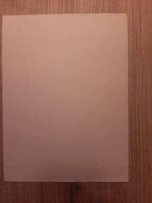 Jan Toorop - Christus kopen? Bied vanaf 100!