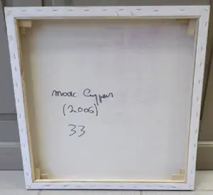 Marc Cuypers - Marc Cuypers uit 2006. kopen? Bied vanaf 500!