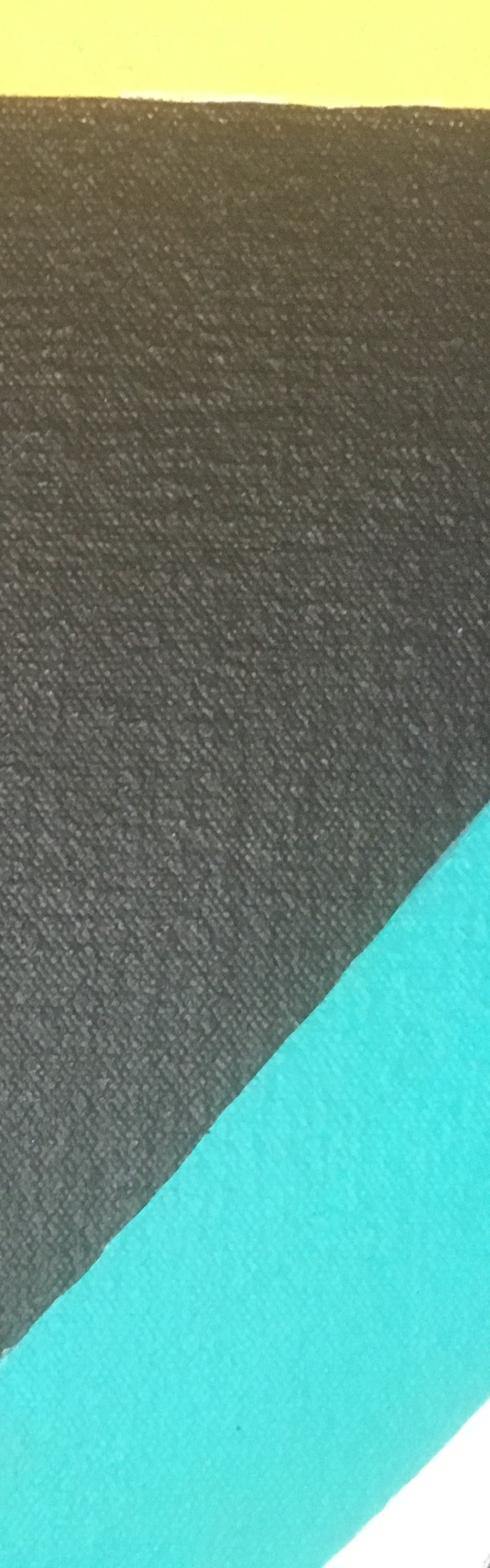 Els Martelhof - Geometrische Compositie 44 - 2011 kopen? Bied vanaf 1!