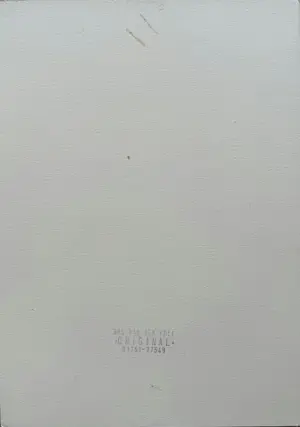 Bas van der Poll - “Communicatie” kopen? Bied vanaf 15!