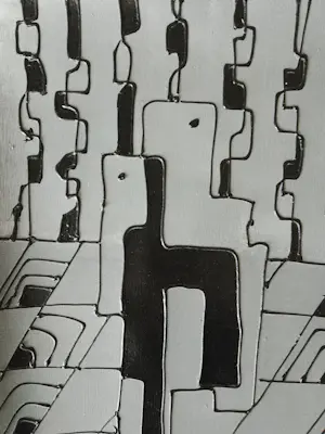 Wiesje van Dam - The Tango kopen? Bied vanaf 99!