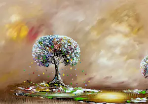 Gena - New Life kopen? Bied vanaf 350!