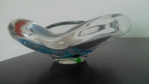 Max Verboeket - schaal kopen? Bied vanaf 21!