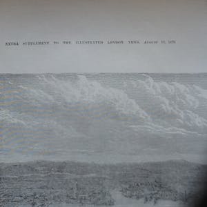 Niet of onleesbaar gesigneerd - T. Sulman, New York Bergen Hill Hoboken, bijzondere print kopen? Bied vanaf 1!