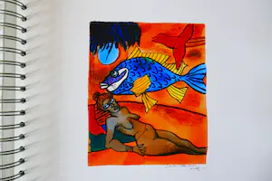 Corneille - Mémoire de Cuba kopen? Bied vanaf 375!