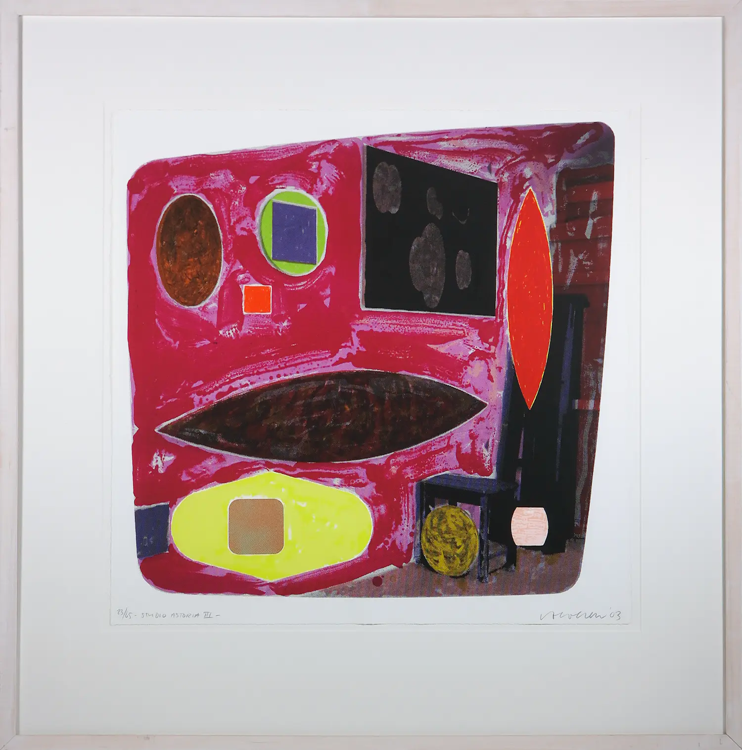 Jelis van Dolderen (1954)