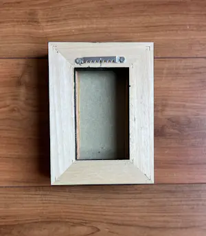 Hans Habraken - Schilderij stilleven kersen in een weckpot en kersen op tafel. kopen? Bied vanaf 195!