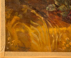 Pieter Wagemans - stilleven kopen? Bied vanaf 25!