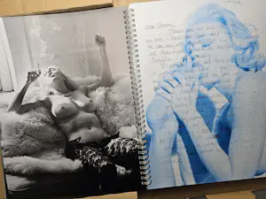 Steven MEISEL - Madonna Sex kopen? Bied vanaf 225!