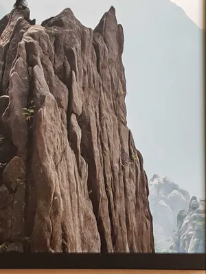 Mr. Strange - YES I CAN 2 kopen? Bied vanaf 50!