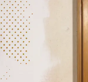 Michael Debell - Olieverf op doek, Girl - Ingelijst (Groot) kopen? Bied vanaf 1!