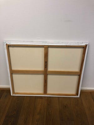 Maartje Wijngaarden - Nonnen kopen? Bied vanaf 110!