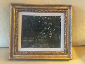 Theophile de Bock - Boerderij in Renkum kaufen? Bieten Sie von 525!