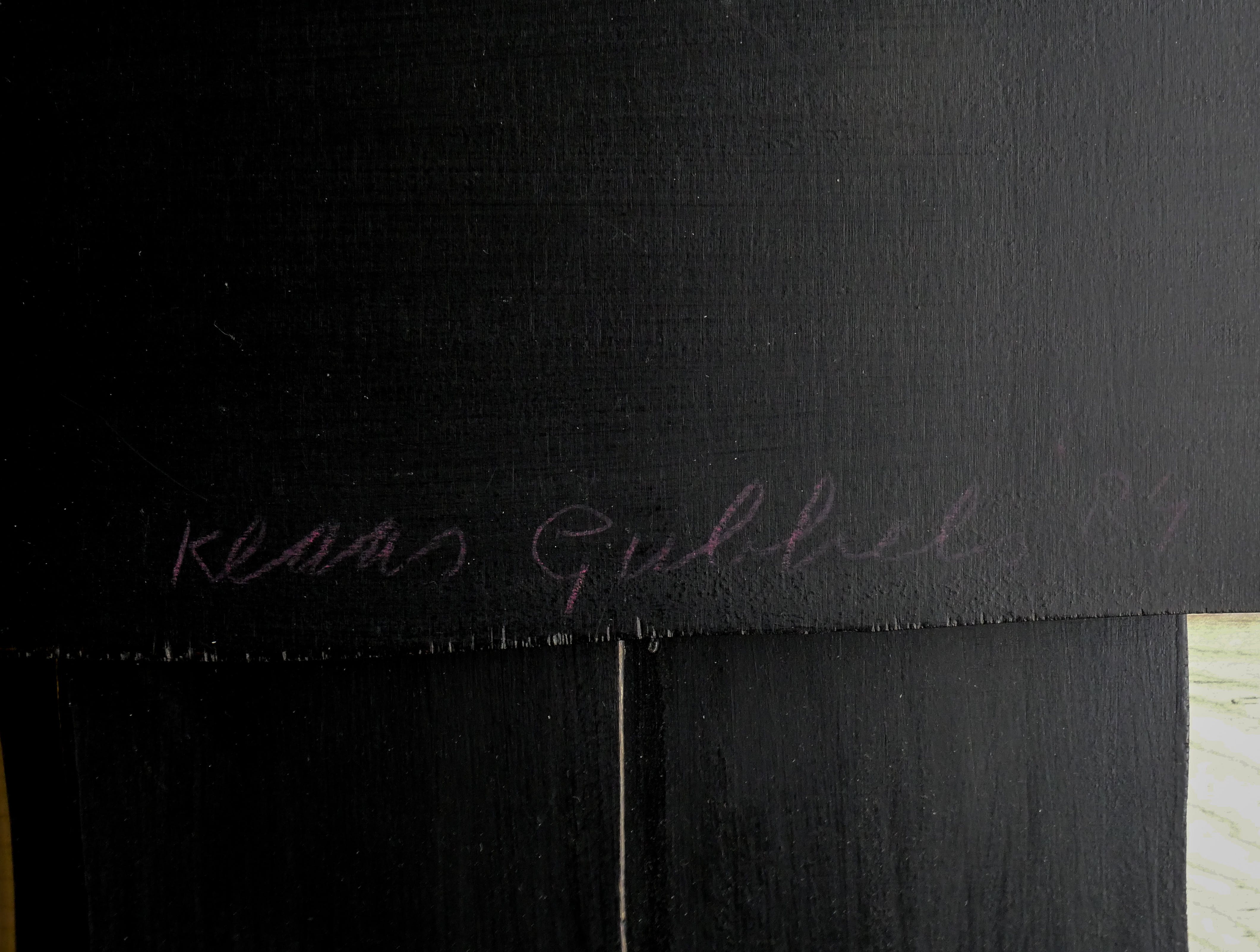 Klaas Gubbels - Natura Morta kopen? Bied vanaf 500!